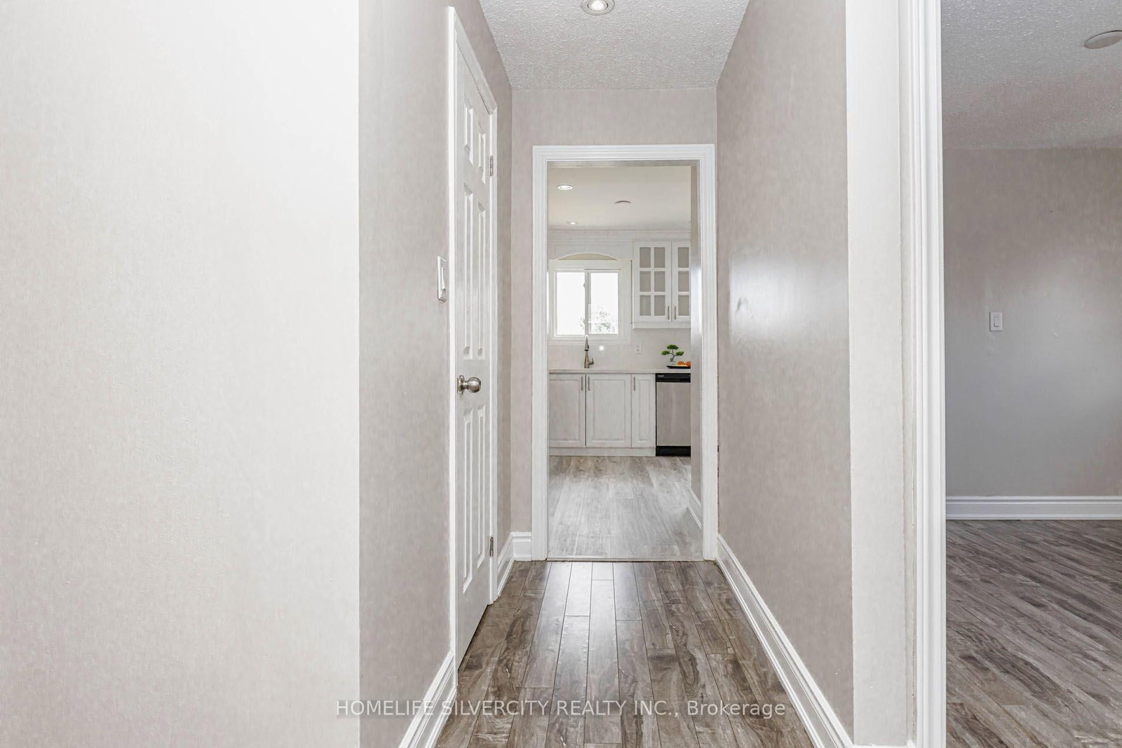 3701 Keenan Crescent • Mississauga, ON photo 13