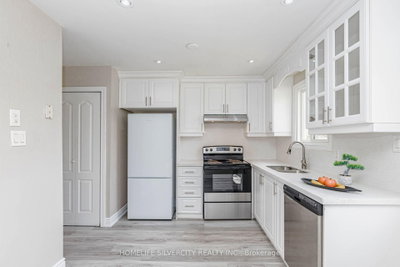 3701 Keenan Mississauga,ON L4T 3M1 — Photo 15