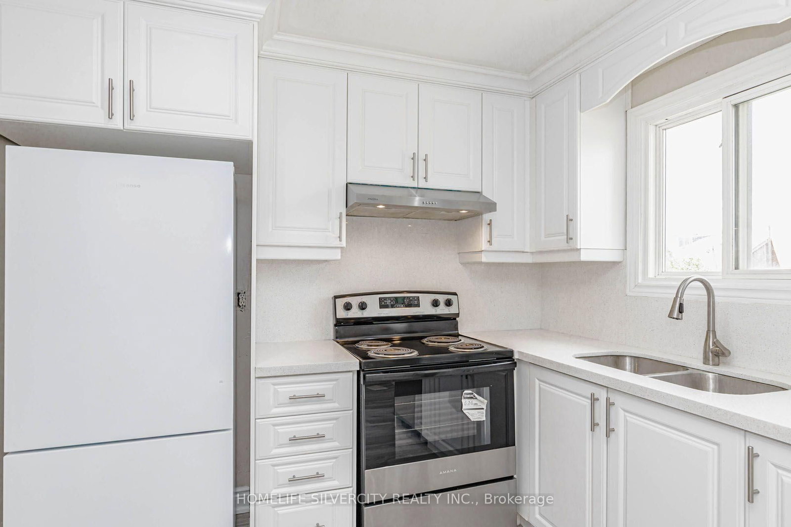 3701 Keenan Crescent • Mississauga, ON photo 16
