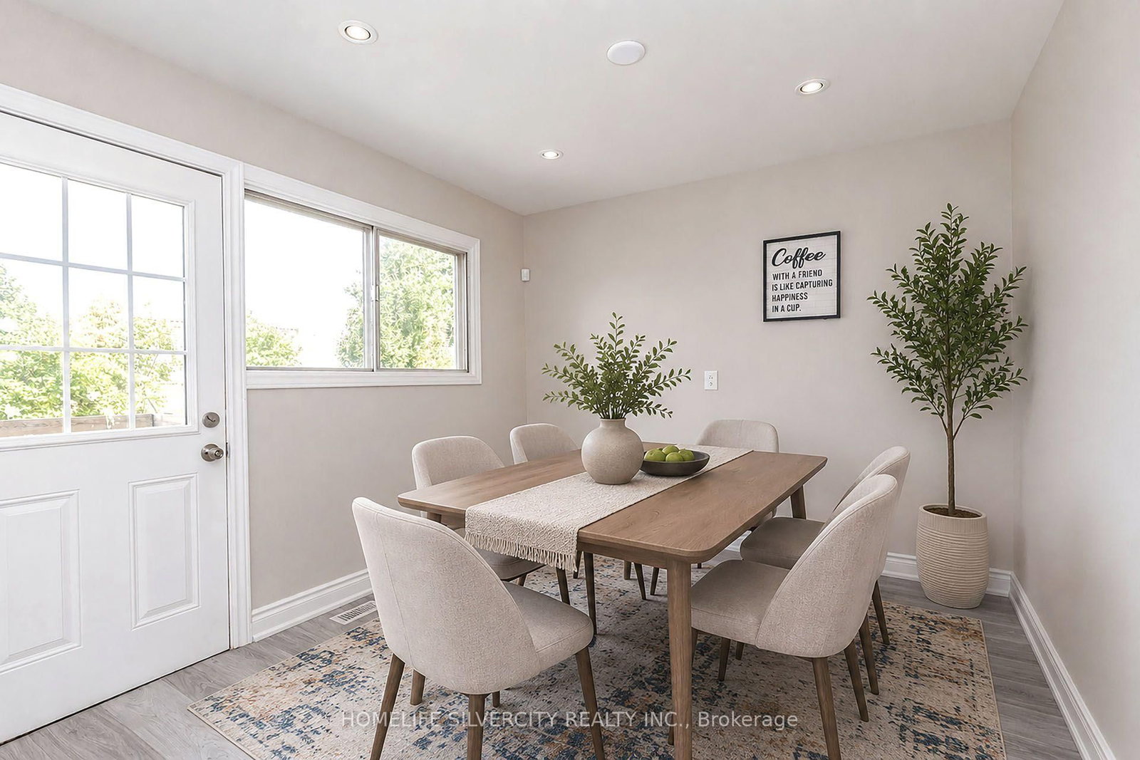 3701 Keenan Crescent • Mississauga, ON photo 18