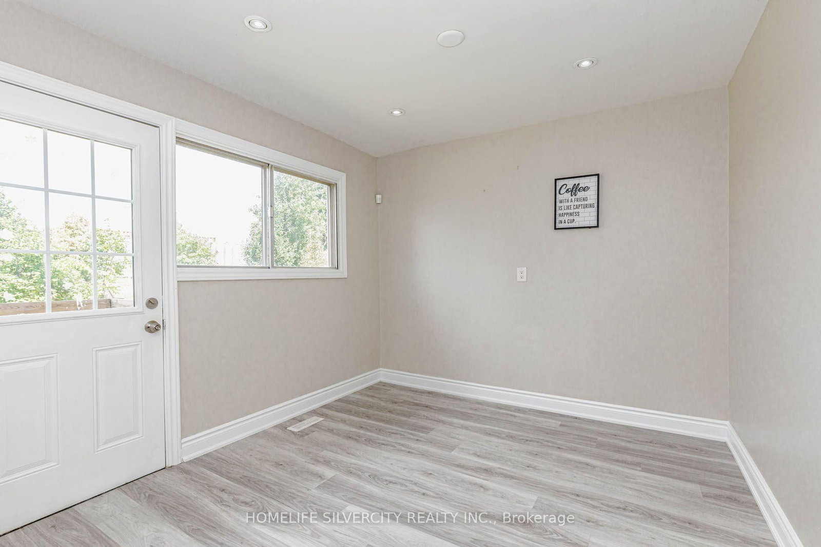 3701 Keenan Crescent • Mississauga, ON photo 19