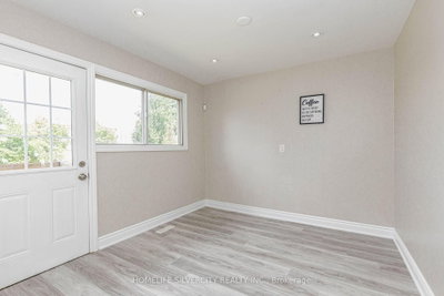 3701 Keenan Mississauga,ON L4T 3M1 — Photo 19