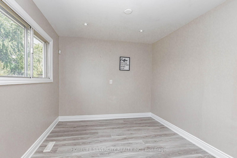 3701 Keenan Mississauga,ON L4T 3M1 — Photo 21