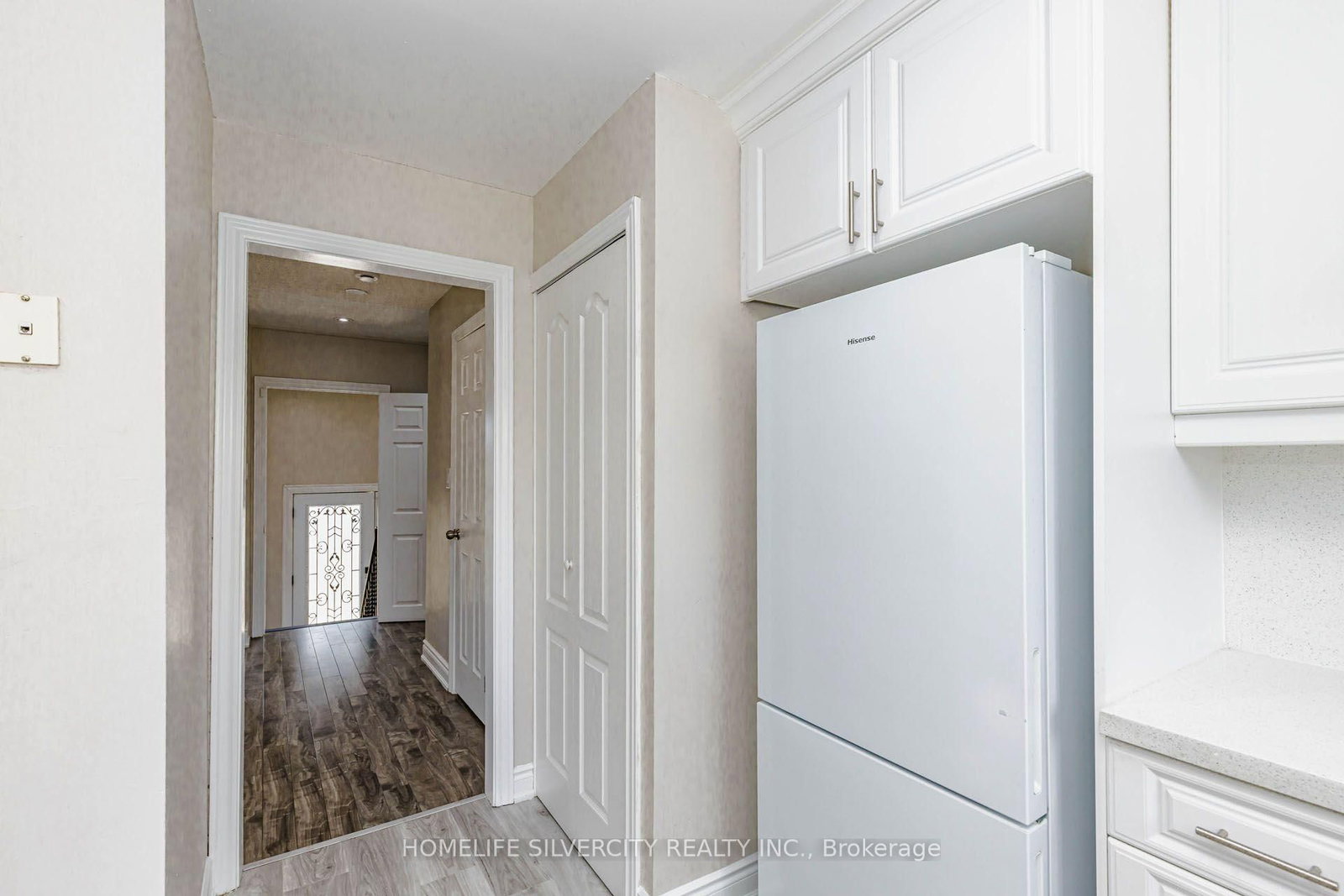 3701 Keenan Crescent • Mississauga, ON photo 22