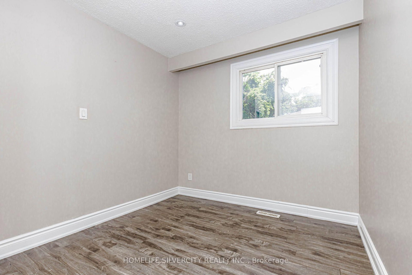 3701 Keenan Crescent • Mississauga, ON photo 23