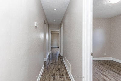 3701 Keenan Mississauga,ON L4T 3M1 — Photo 26