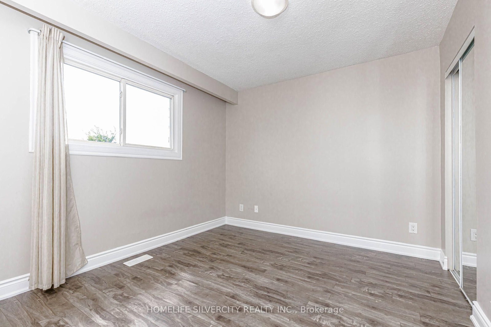 3701 Keenan Crescent • Mississauga, ON photo 28