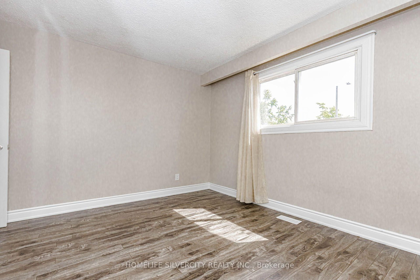 3701 Keenan Crescent • Mississauga, ON photo 29
