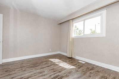 3701 Keenan Mississauga,ON L4T 3M1 — Photo 29