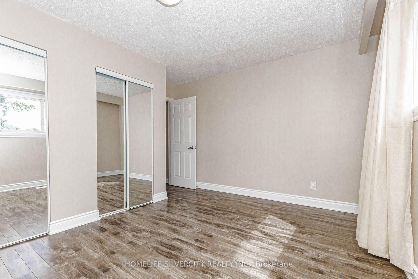 3701 Keenan Crescent • Mississauga, ON photo 30