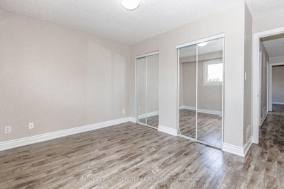 3701 Keenan Mississauga,ON L4T 3M1 — Photo 31