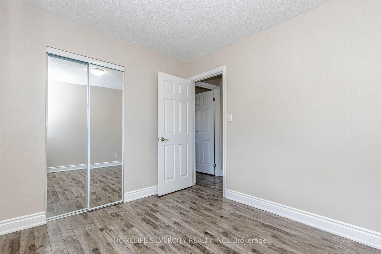 3701 Keenan Crescent • Mississauga, ON photo 33