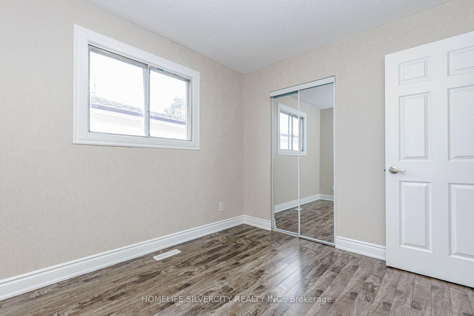 3701 Keenan Crescent • Mississauga, ON photo 34