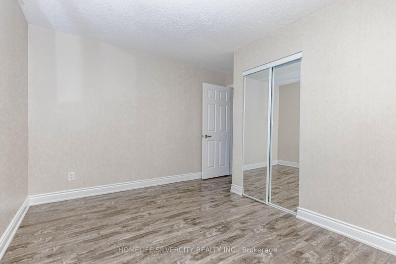 3701 Keenan Mississauga,ON L4T 3M1 — Photo 36