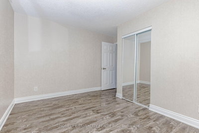 3701 Keenan Mississauga,ON L4T 3M1 — Photo 36