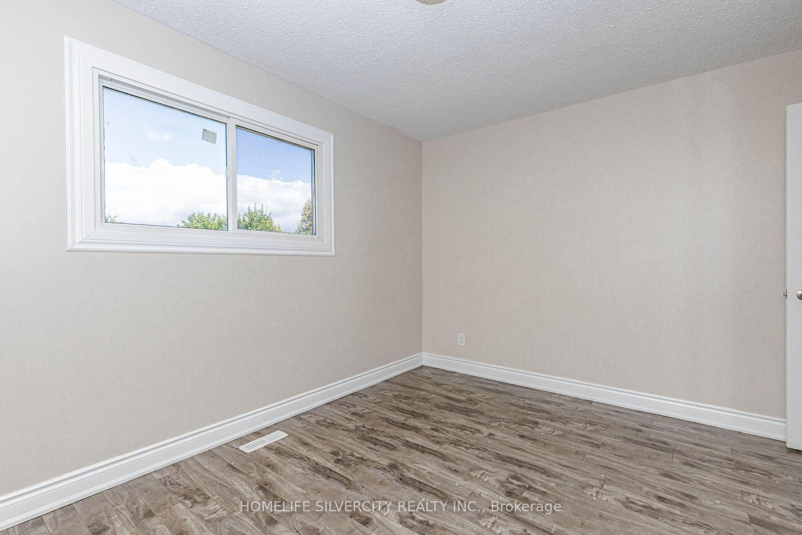 3701 Keenan Crescent • Mississauga, ON photo 37