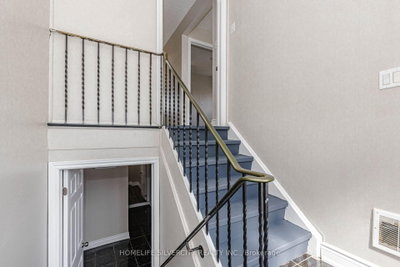 3701 Keenan Mississauga,ON L4T 3M1 — Photo 39