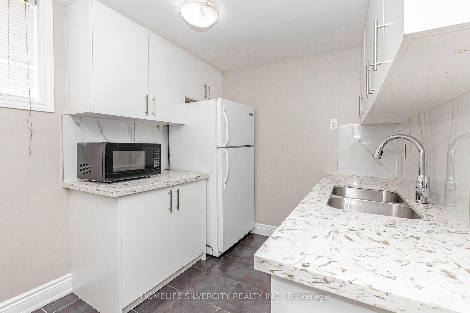 3701 Keenan Crescent • Mississauga, ON photo 40