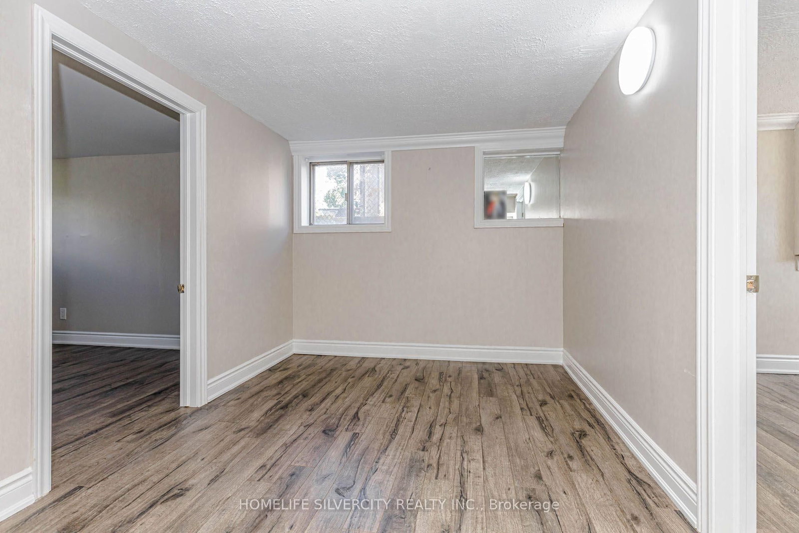 3701 Keenan Crescent • Mississauga, ON photo 41