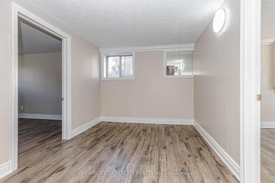 3701 Keenan Mississauga,ON L4T 3M1 — Photo 41