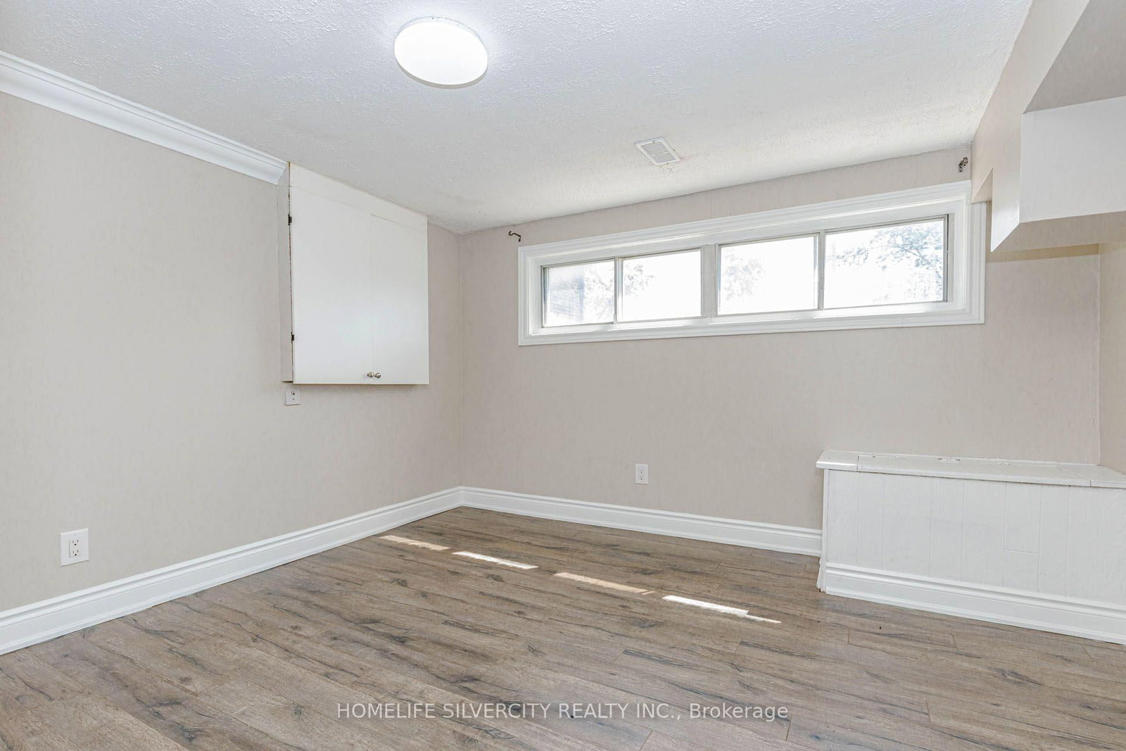3701 Keenan Crescent • Mississauga, ON photo 42