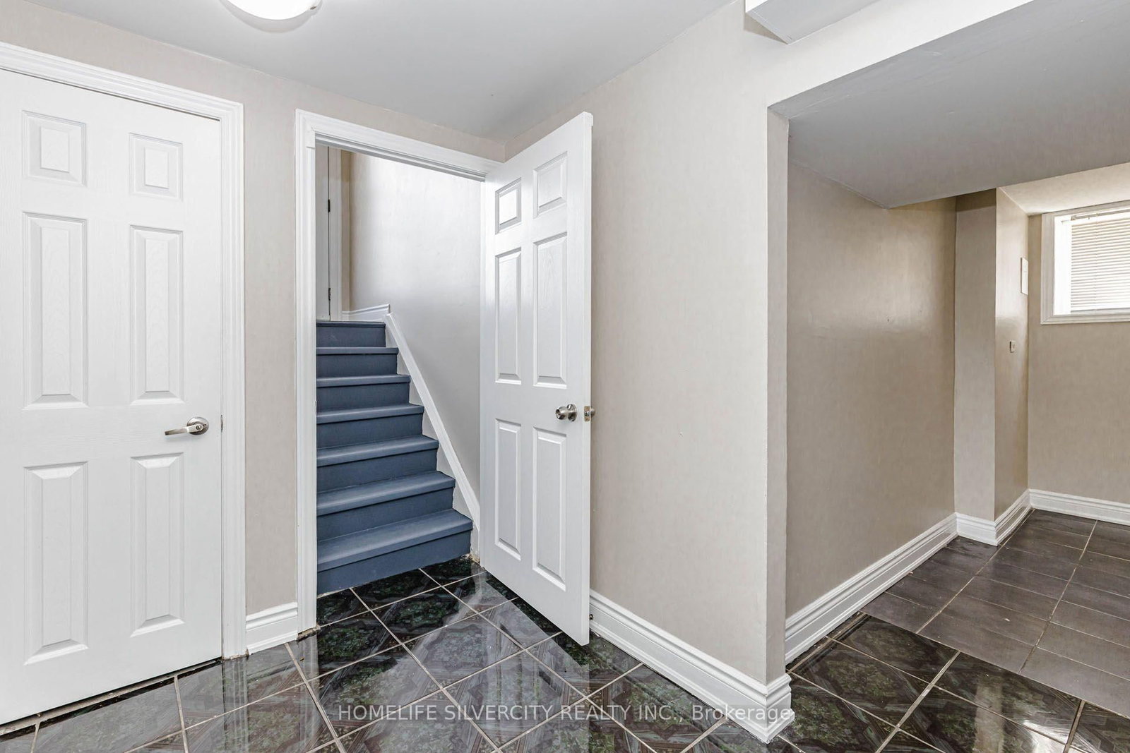 3701 Keenan Crescent • Mississauga, ON photo 44