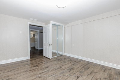 3701 Keenan Mississauga,ON L4T 3M1 — Photo 45
