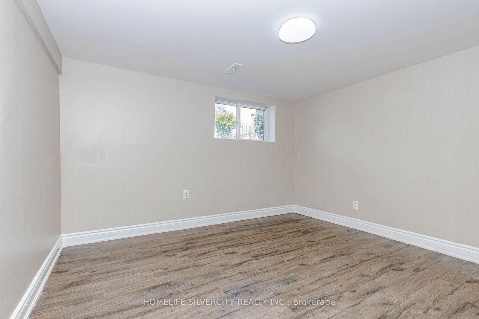 3701 Keenan Crescent • Mississauga, ON photo 46