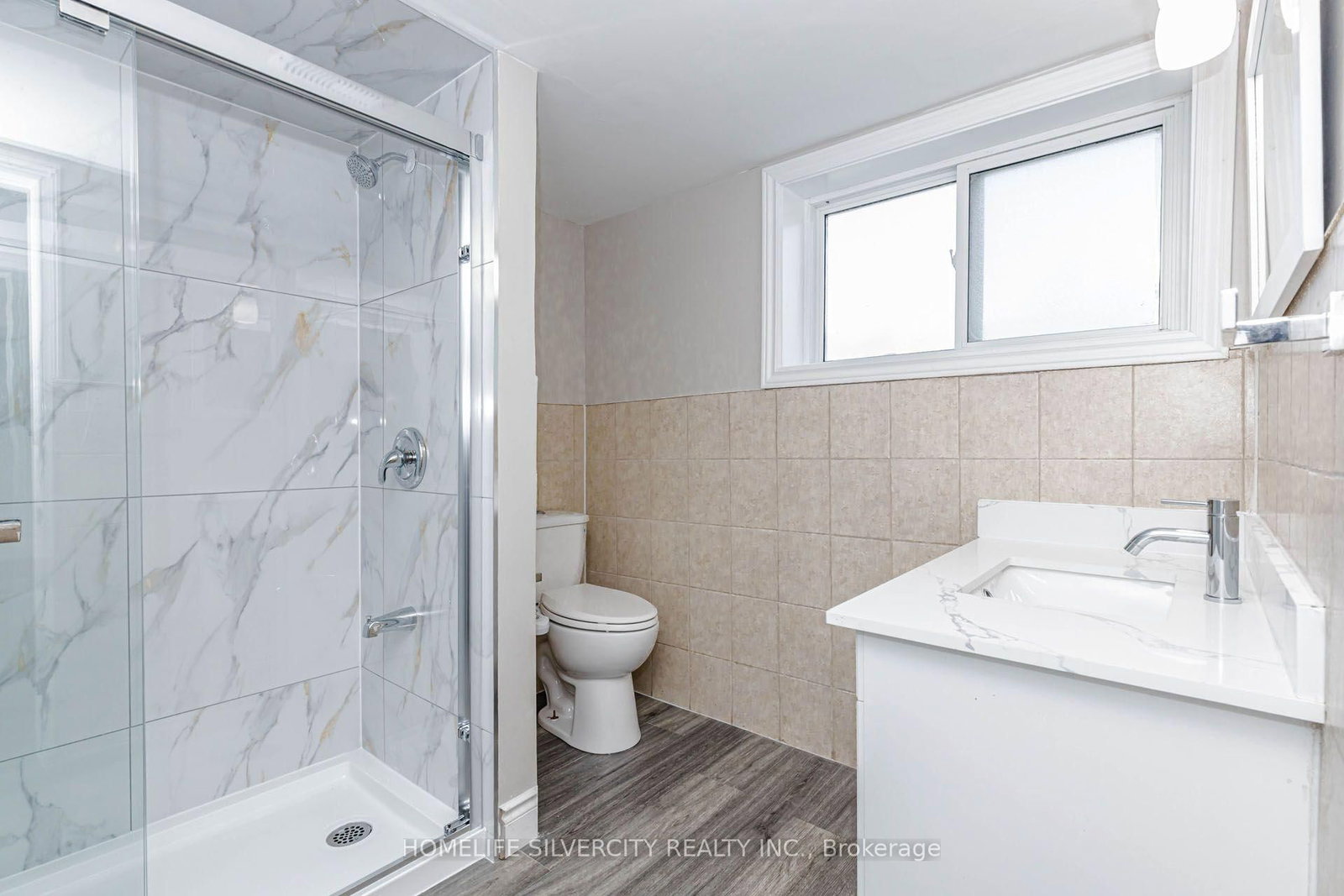 3701 Keenan Crescent • Mississauga, ON photo 47