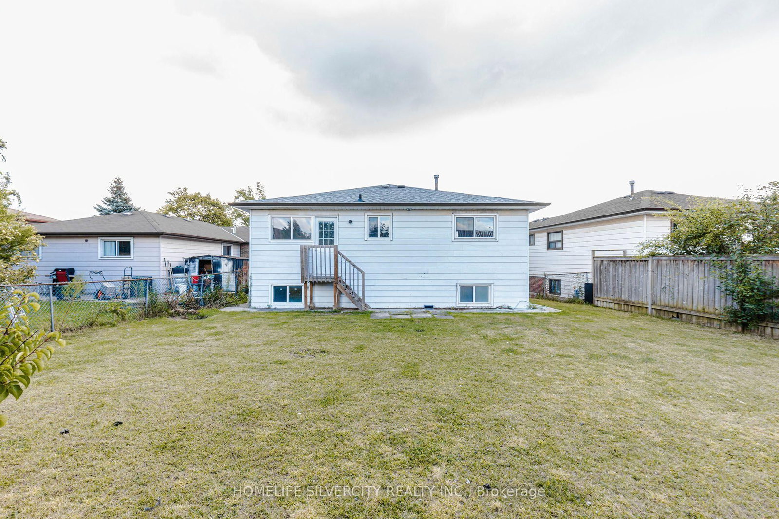 3701 Keenan Crescent • Mississauga, ON photo 48