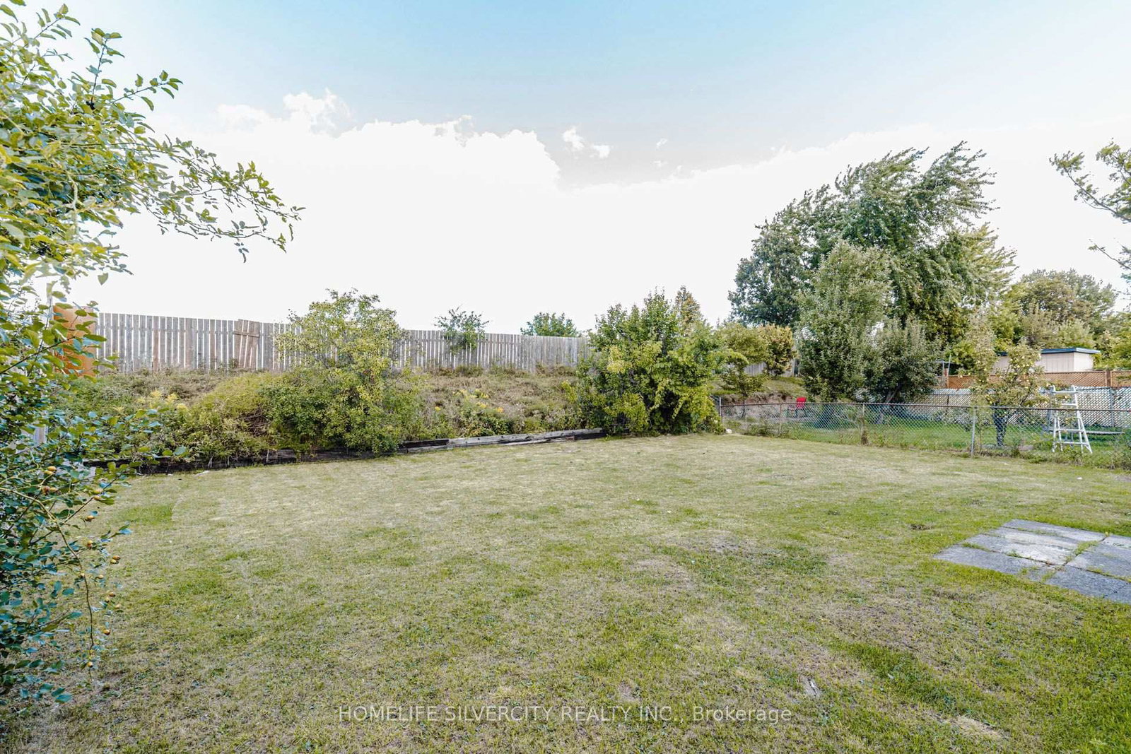 3701 Keenan Crescent • Mississauga, ON photo 50