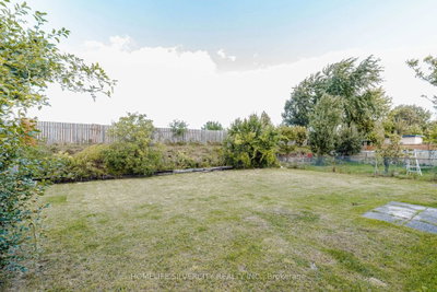 3701 Keenan Mississauga,ON L4T 3M1 — Photo 50