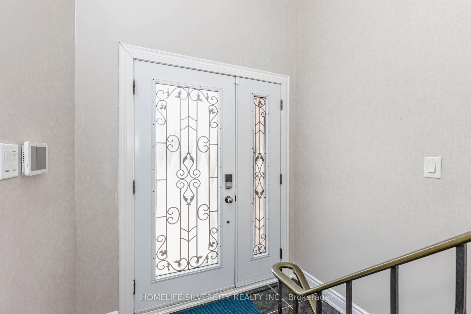 3701 Keenan Crescent • Mississauga, ON photo 6