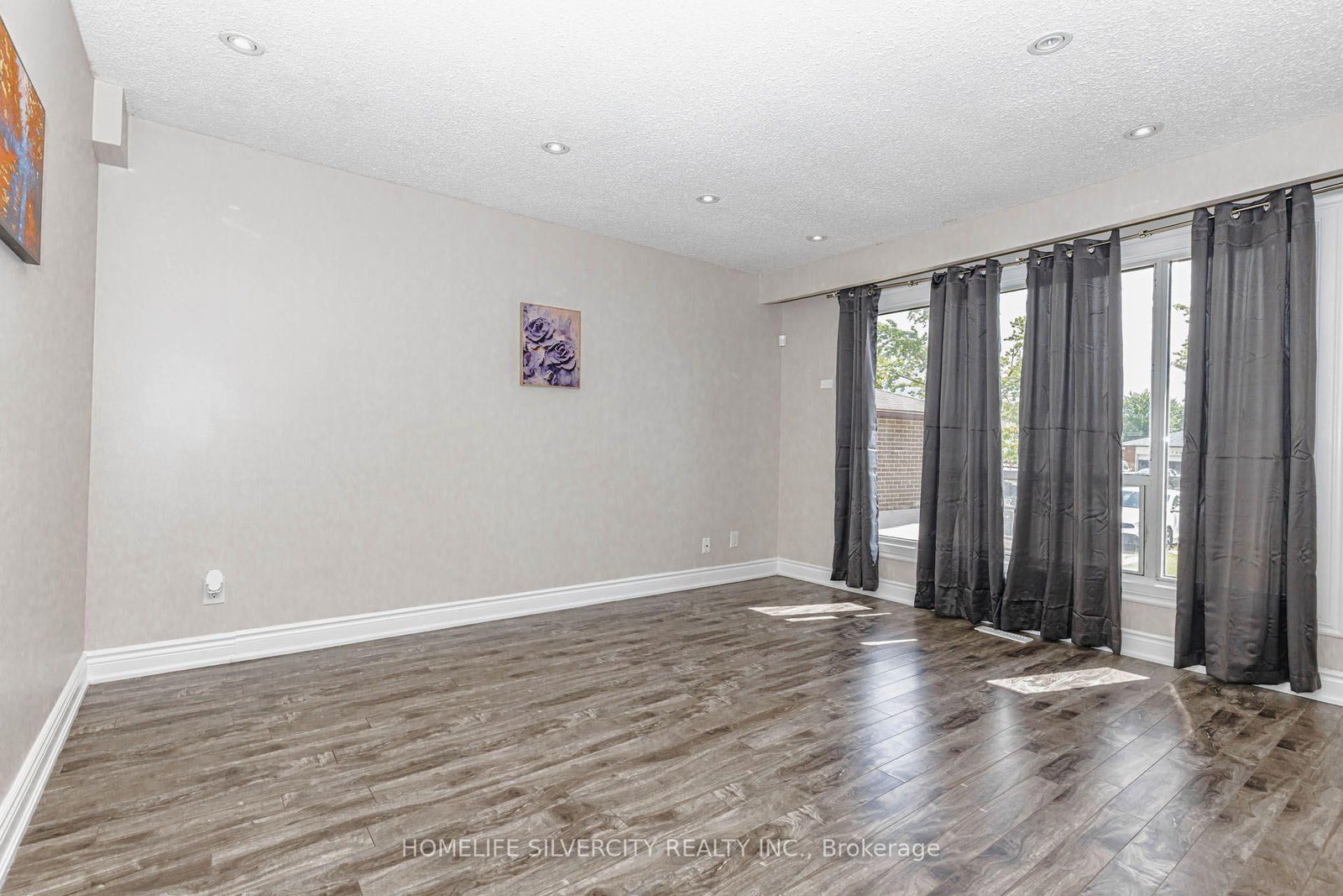 3701 Keenan Crescent • Mississauga, ON photo 9