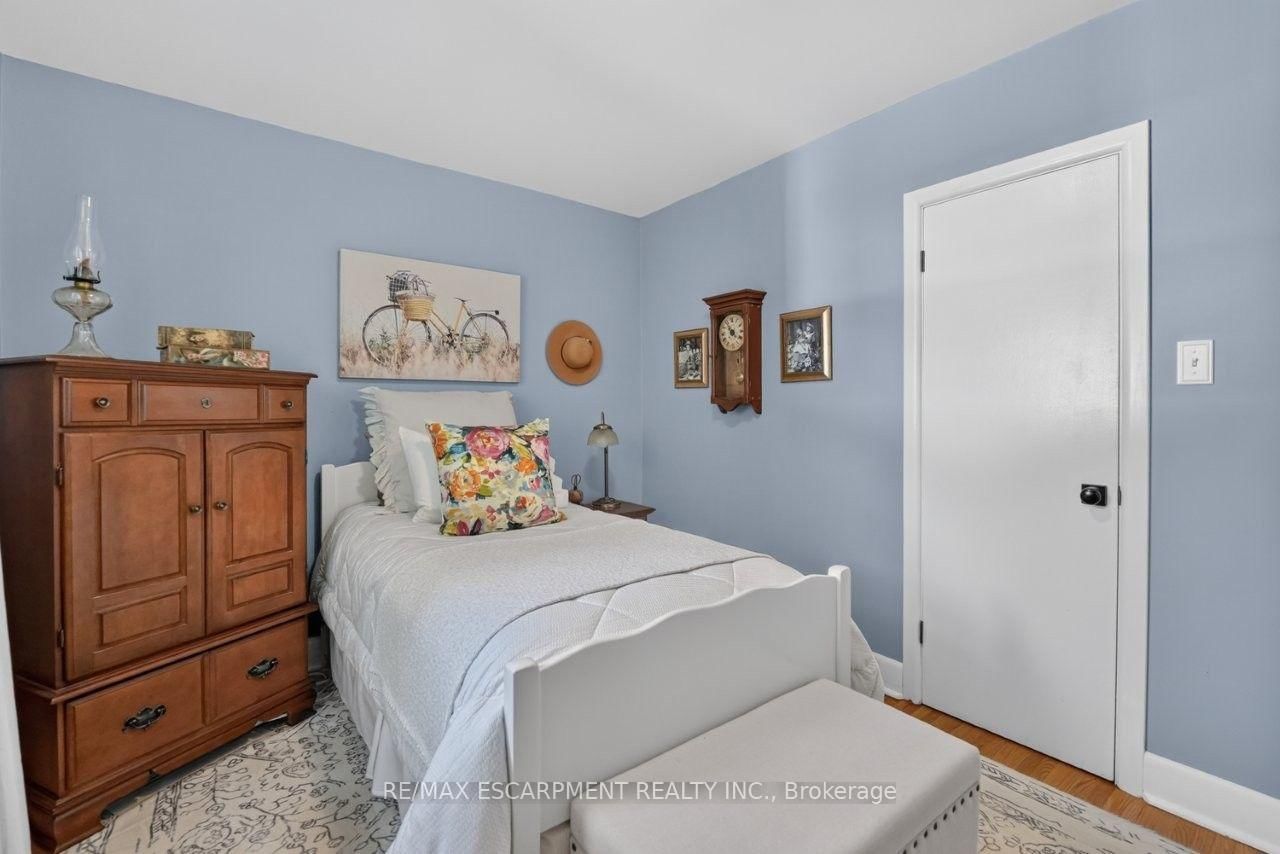 465 Springbank Crescent • Burlington, ON photo 11
