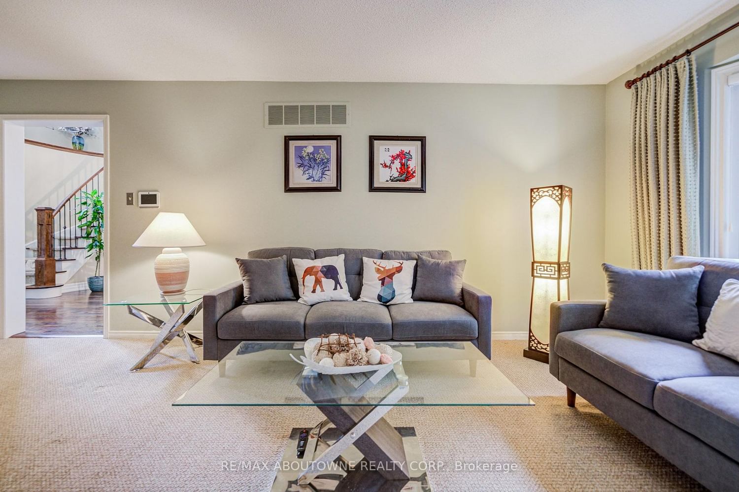 1511 Stoneybrook Trail • Oakville, ON photo 20