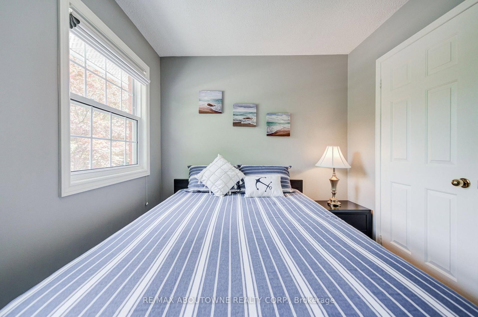 1511 Stoneybrook Trail • Oakville, ON photo 32