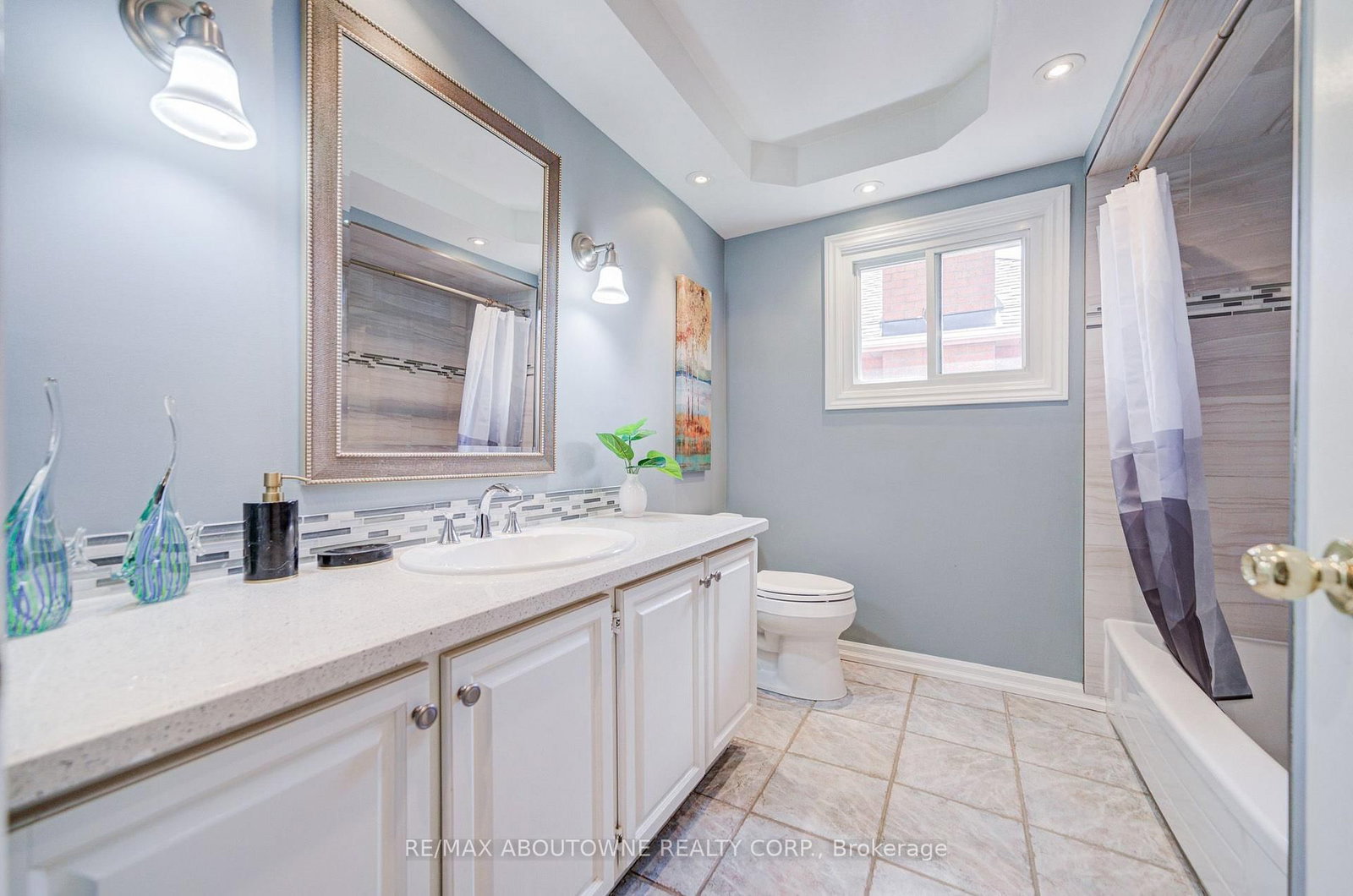 1511 Stoneybrook Trail • Oakville, ON photo 33