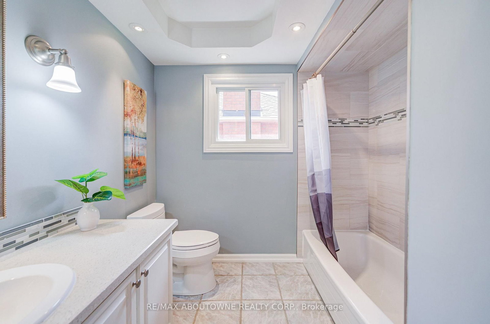 1511 Stoneybrook Trail • Oakville, ON photo 34