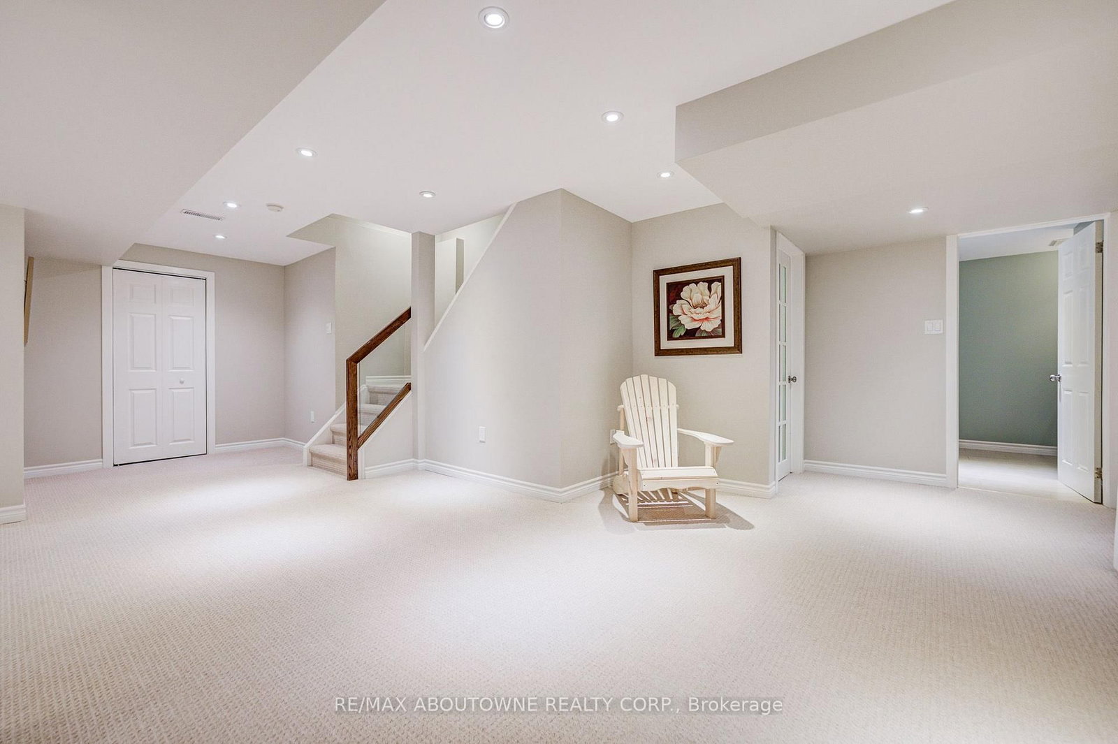 1511 Stoneybrook Trail • Oakville, ON photo 38