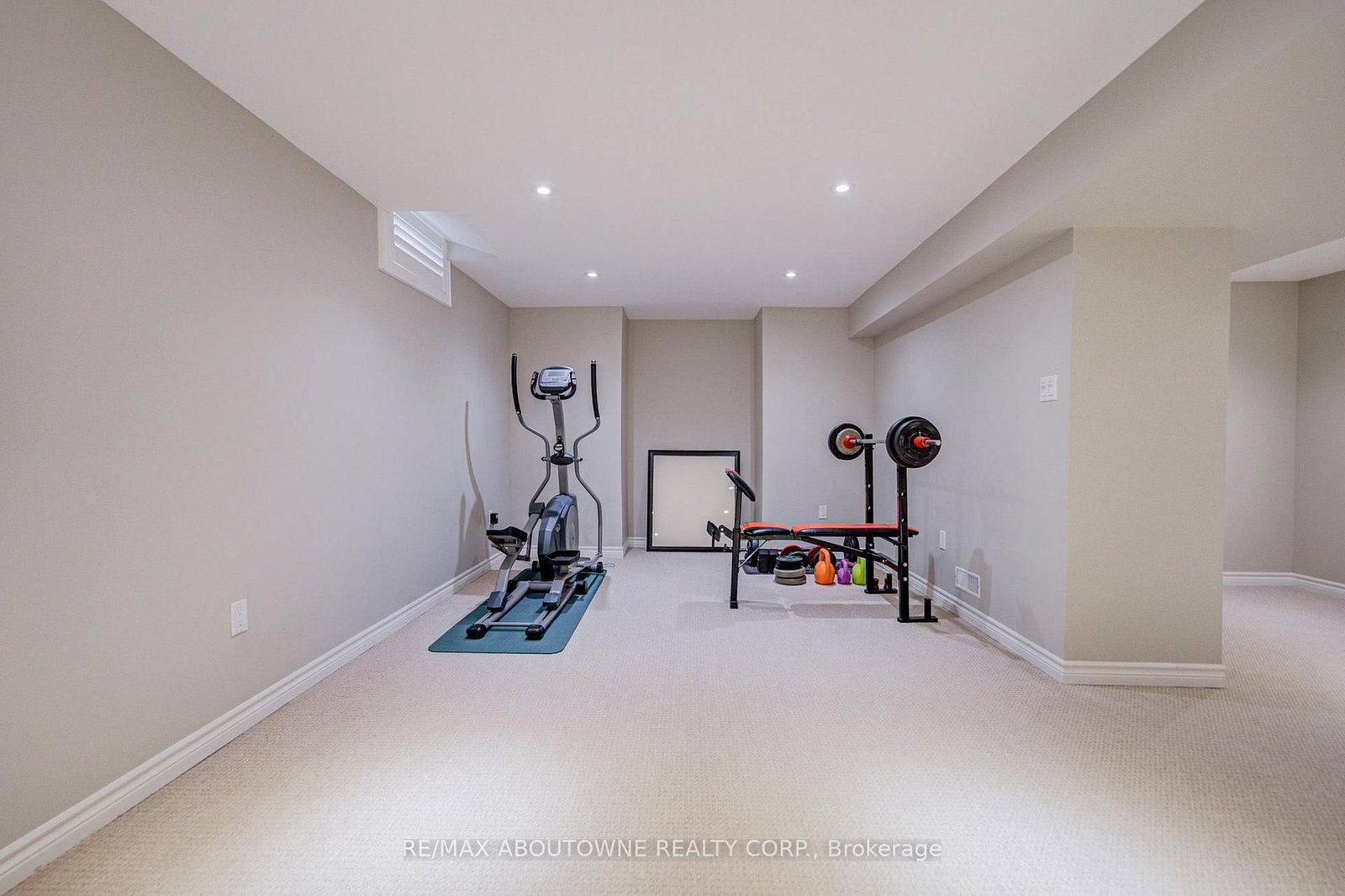 1511 Stoneybrook Trail • Oakville, ON photo 39