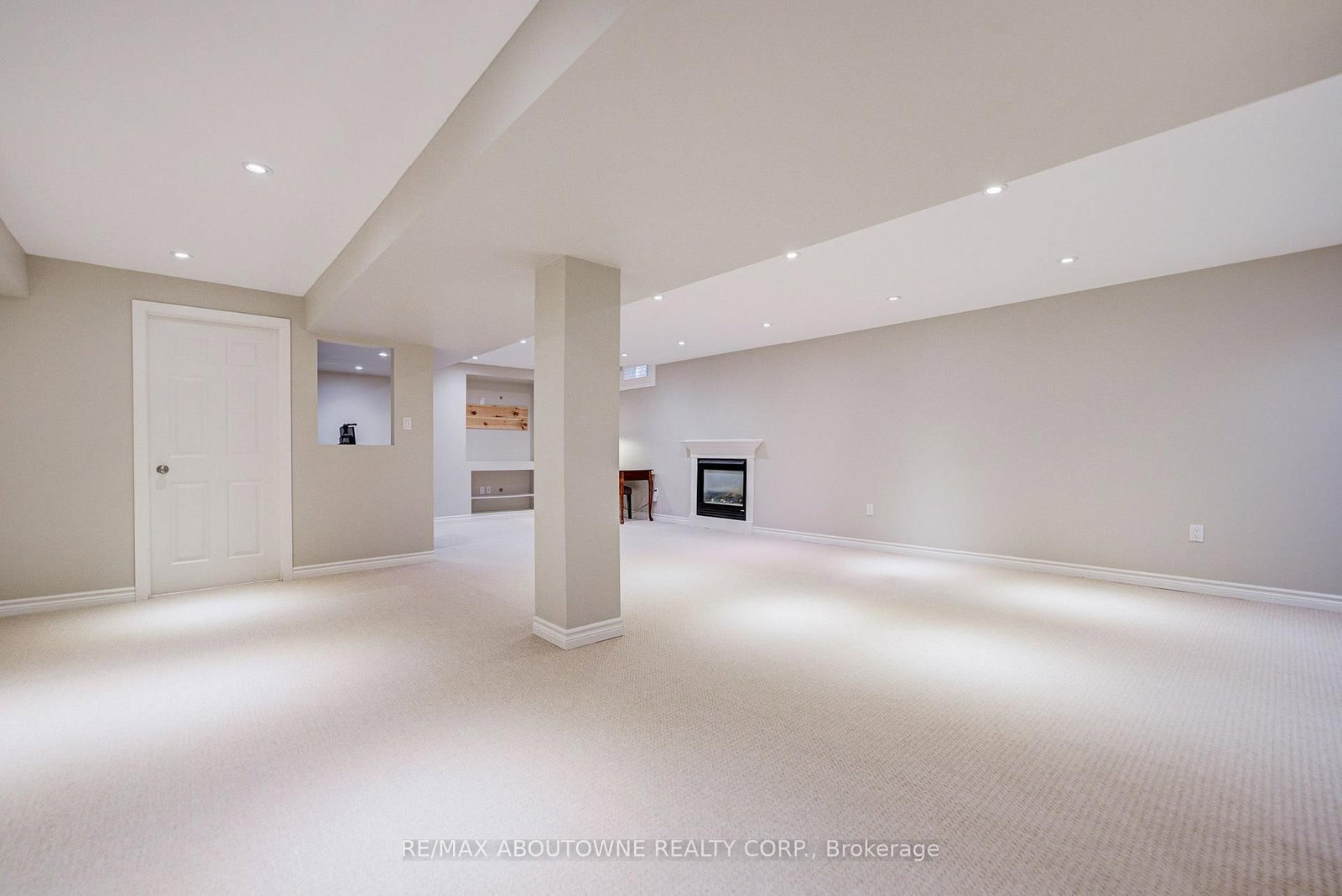 1511 Stoneybrook Trail • Oakville, ON photo 41