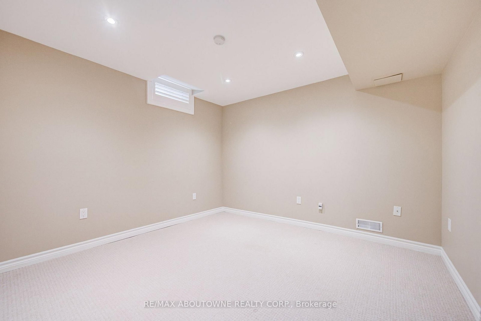 1511 Stoneybrook Trail • Oakville, ON photo 44
