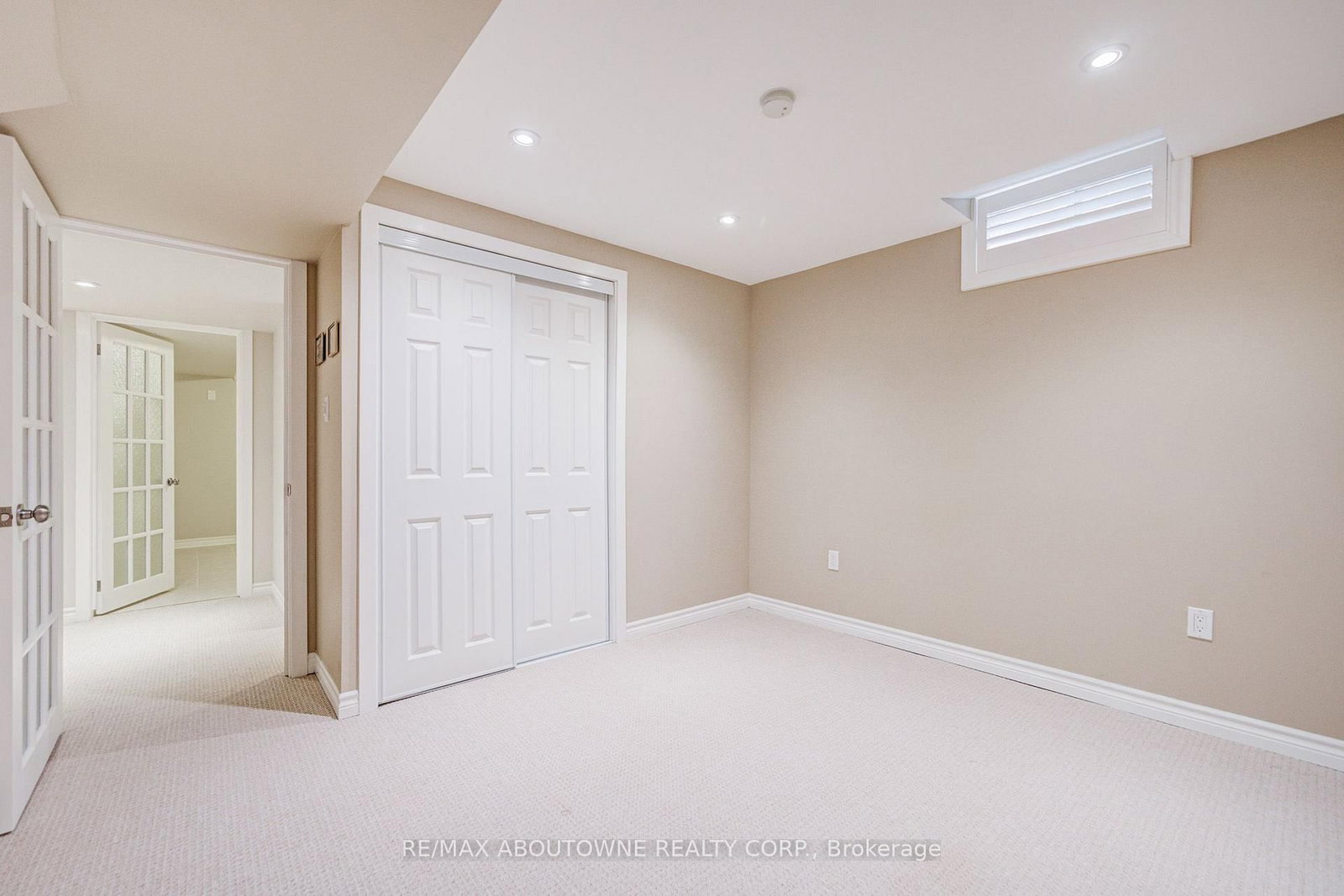 1511 Stoneybrook Trail • Oakville, ON photo 45