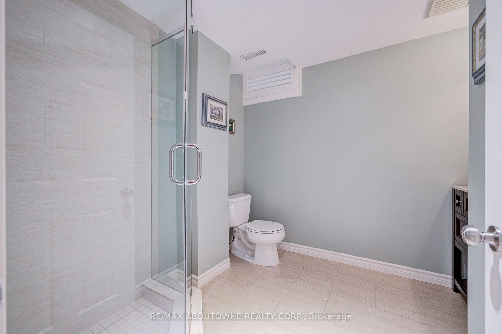 1511 Stoneybrook Trail • Oakville, ON photo 46