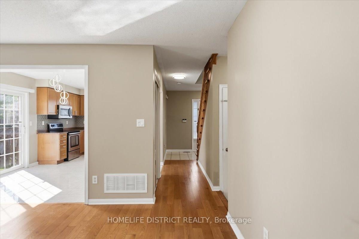 901 BENNETT Boulevard • Milton, ON photo 10
