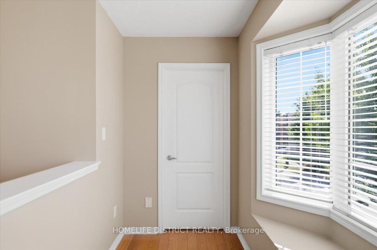 901 BENNETT Boulevard • Milton, ON photo 20