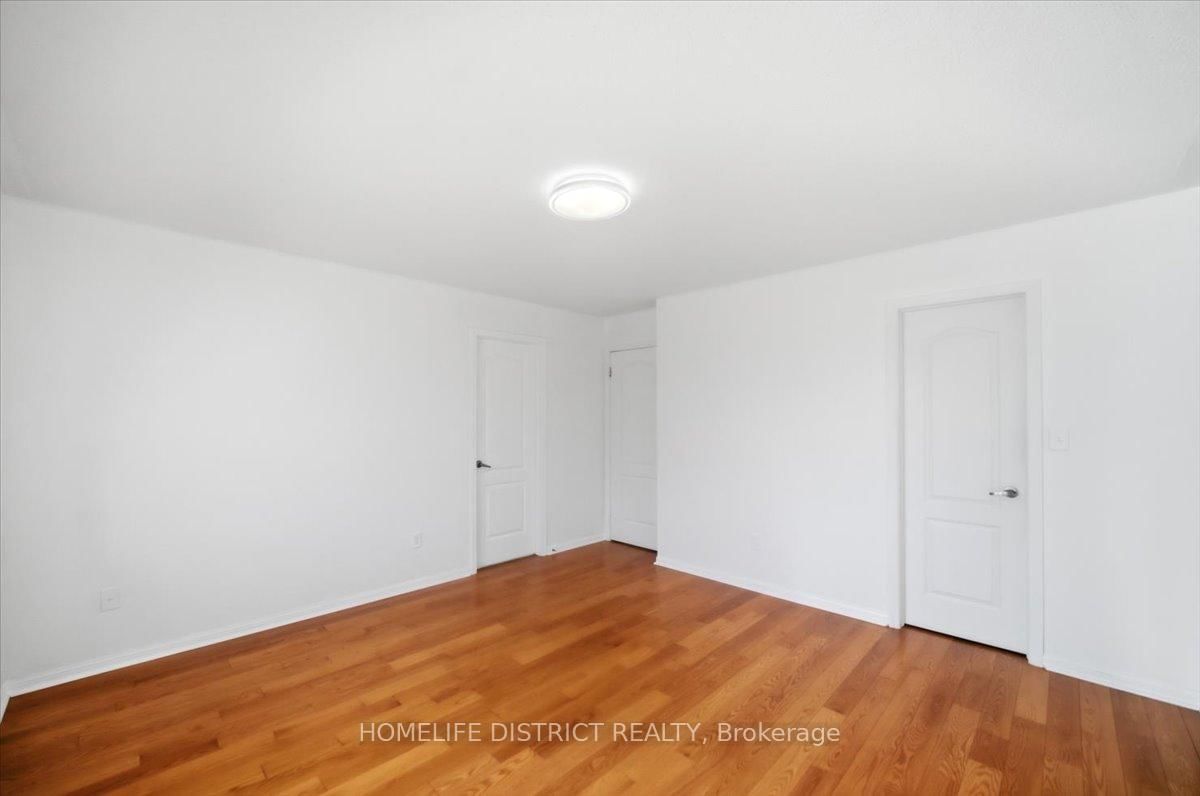 901 BENNETT Boulevard • Milton, ON photo 22