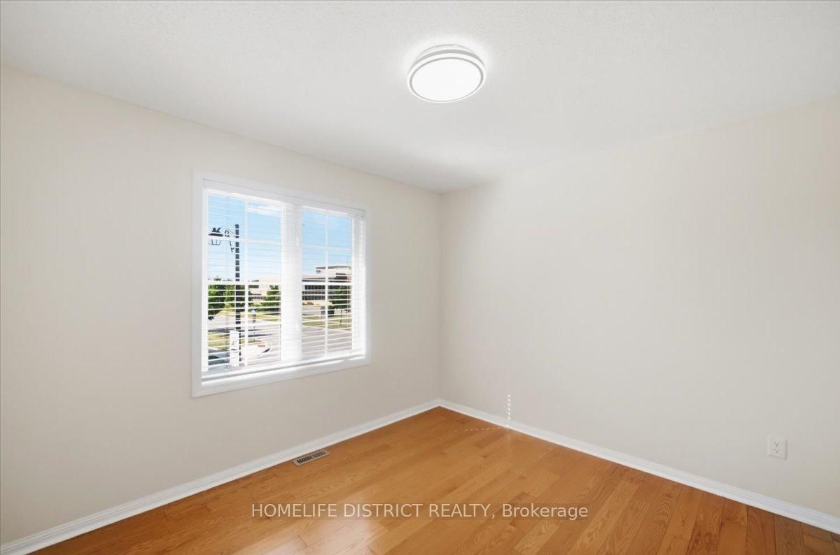 901 BENNETT Boulevard • Milton, ON photo 28