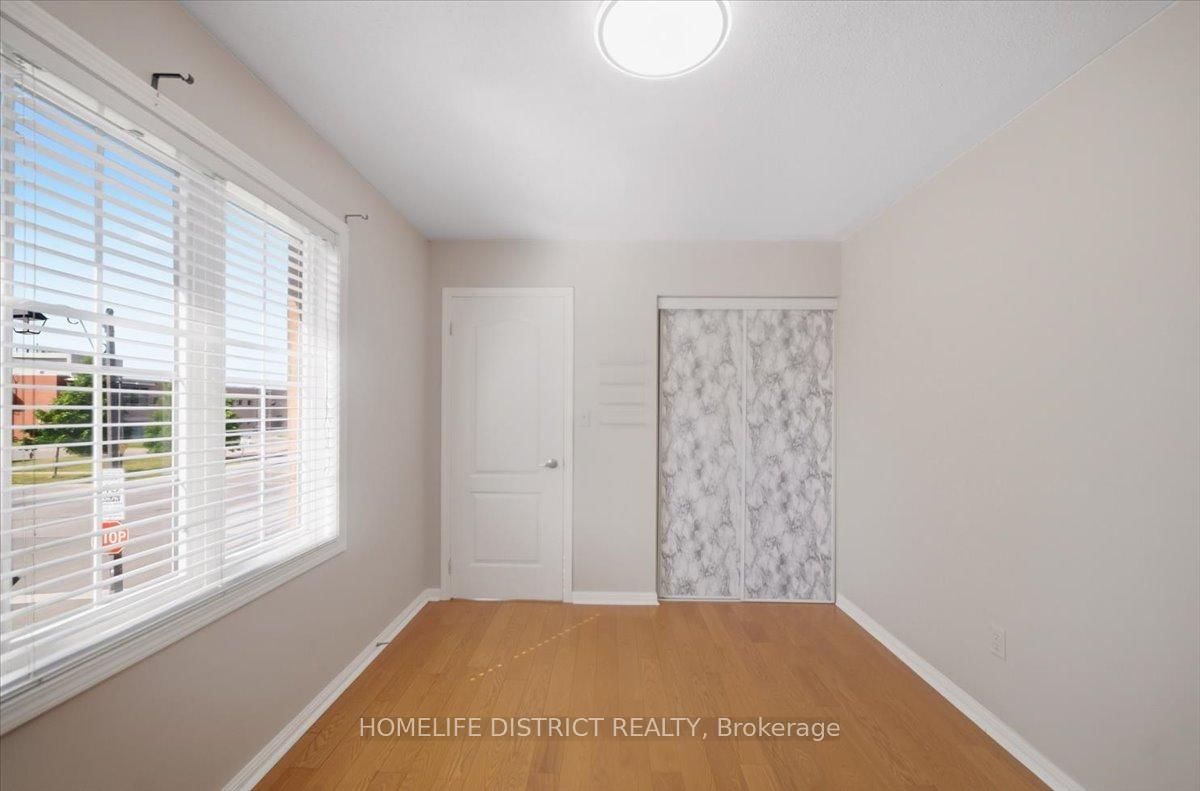 901 BENNETT Boulevard • Milton, ON photo 30